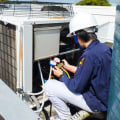 Look for a Top HVAC System Maintenance Near Coral Springs FL