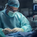 Discover The Top 10 Plastic Surgeons In Beverly Hills For Cosmetic Excellence