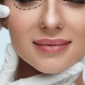 Will Cosmetic Surgery Become Cheaper?