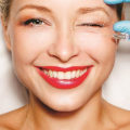Why Plastic Surgery is Not a Good Option