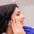 Who Can Perform Cosmetic Surgery? An Expert's Guide