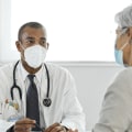 Can You Deduct Cosmetic Surgery Costs on Your Taxes?