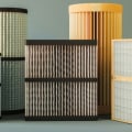 Save Energy With 20x24x1 Air Filters Built for Comfort