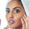 How to Find the Right Cosmetic Surgeon