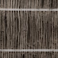 Potential Problems If You Ignore Air Filter Replacement