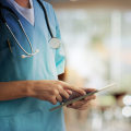 The Importance of Choosing a Board-Certified Plastic Surgeon for Your Cosmetic Surgery