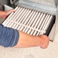 What are the Best Furnace Air Filters for Your HVAC System?