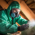 How to Choose the Right Insulation Contractor