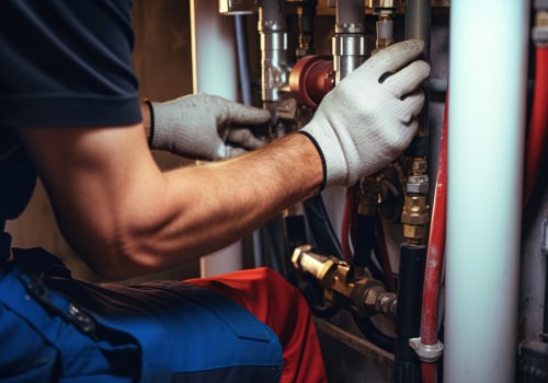 Need a Reliable Fix? Top HVAC System Maintenance Near Sunny Isles Beach FL Has You Covered
