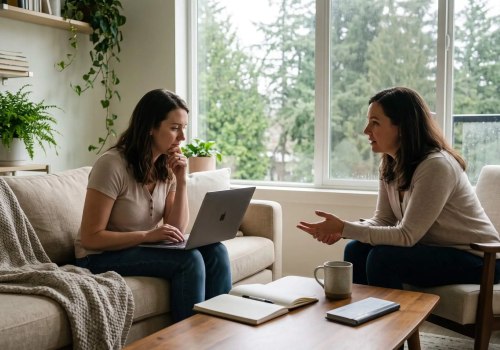 Is Paying Out of Pocket for an IFS Therapist Worth Considering?