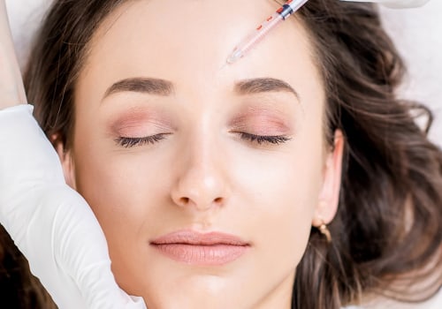 What is Cosmetic Surgery and What Does it Entail?