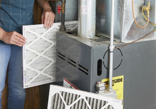 How Often to Change an HVAC Air Filter: Key Factors and a Simple Schedule to Keep Your Home’s Air Clean