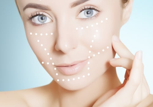 What Are the Benefits and Risks of Cosmetic Surgery?