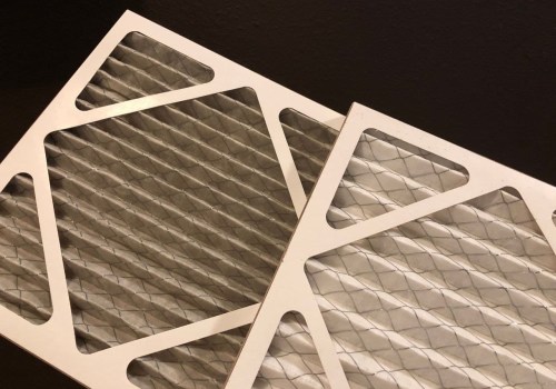 The Importance of 16x25x5 Furnace Air Filters