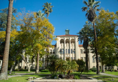 Top Private Schools In Sherman Oaks CA