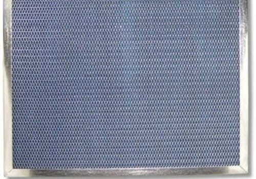 All You Need to Know About 14x14x1 AC Furnace Air Filters