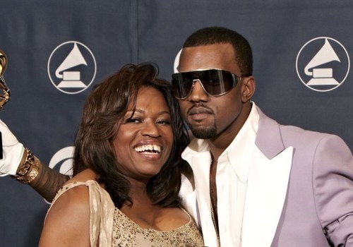 The Tragic Death of Donda West: What Cosmetic Surgery Did She Get?