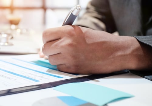 Can You Deduct Cosmetic Surgery Expenses on Your Taxes?