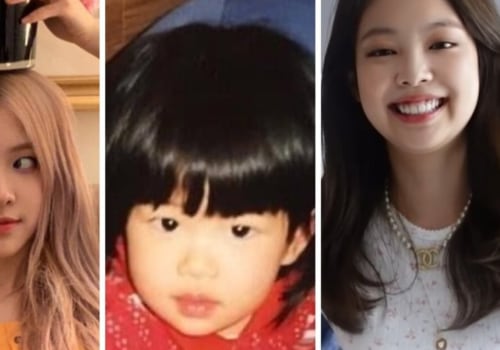 Did BLACKPINK Members Undergo Plastic Surgery?