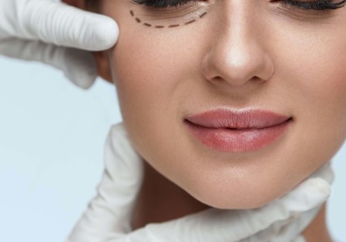 Will Cosmetic Surgery Become Cheaper?