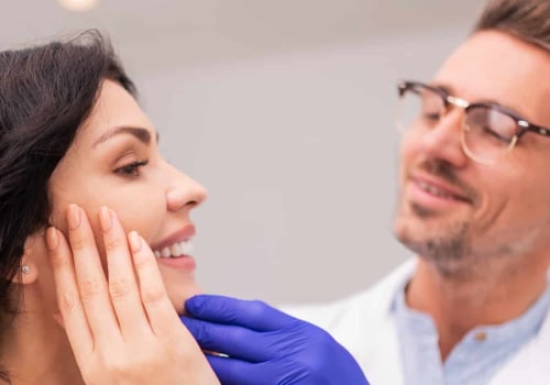 What Does a Cosmetic Doctor Do? A Comprehensive Guide