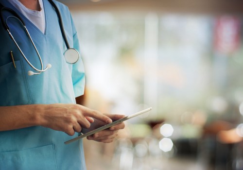 The Importance of Choosing a Board-Certified Plastic Surgeon for Your Cosmetic Surgery